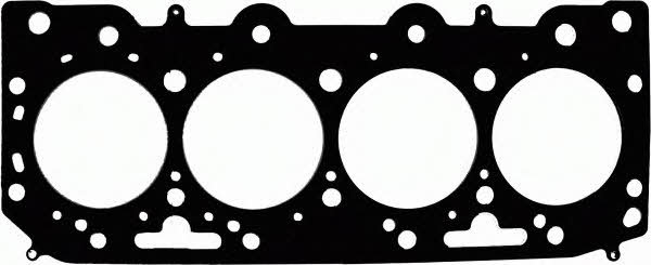 Victor Reinz 61-53370-00 Gasket, cylinder head 615337000: Buy near me in Poland at 2407.PL - Good price!