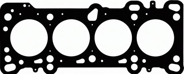 Victor Reinz 61-53380-00 Gasket, cylinder head 615338000: Buy near me in Poland at 2407.PL - Good price!