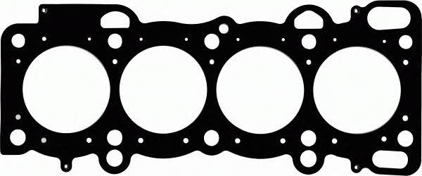 Victor Reinz 61-53385-00 Gasket, cylinder head 615338500: Buy near me at 2407.PL in Poland at an Affordable price!