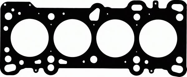 Victor Reinz 61-53390-00 Gasket, cylinder head 615339000: Buy near me in Poland at 2407.PL - Good price!