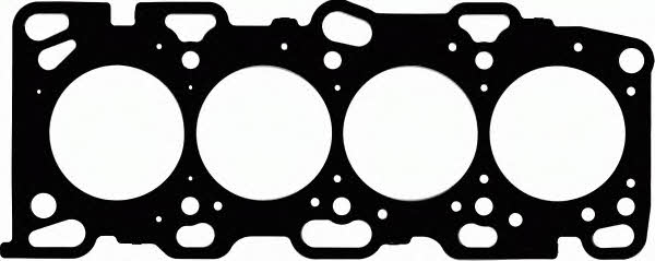 Victor Reinz 61-53410-00 Gasket, cylinder head 615341000: Buy near me in Poland at 2407.PL - Good price!