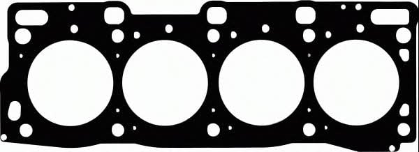 Victor Reinz 61-53470-00 Gasket, cylinder head 615347000: Buy near me in Poland at 2407.PL - Good price!