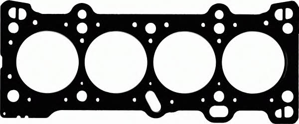 Victor Reinz 61-53485-00 Gasket, cylinder head 615348500: Buy near me in Poland at 2407.PL - Good price!