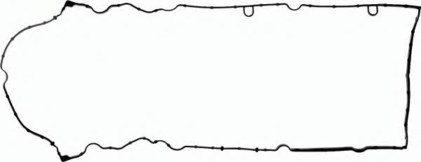 Victor Reinz 71-36411-00 Gasket, cylinder head cover 713641100: Buy near me in Poland at 2407.PL - Good price!