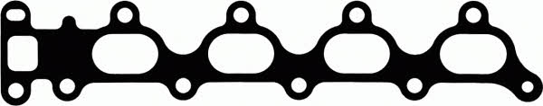 Victor Reinz 71-36606-00 Exhaust manifold dichtung 713660600: Buy near me at 2407.PL in Poland at an Affordable price!
