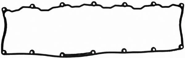 Victor Reinz 71-36651-00 Gasket, cylinder head cover 713665100: Buy near me in Poland at 2407.PL - Good price!