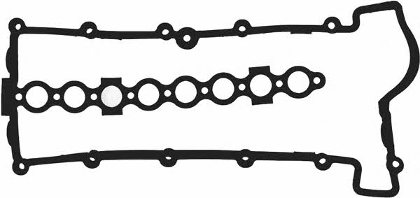Victor Reinz 71-36878-00 Gasket, cylinder head cover 713687800: Buy near me in Poland at 2407.PL - Good price!