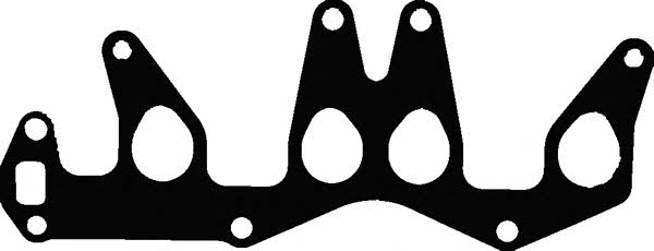 Victor Reinz 71-36936-00 Gasket, intake manifold 713693600: Buy near me at 2407.PL in Poland at an Affordable price!