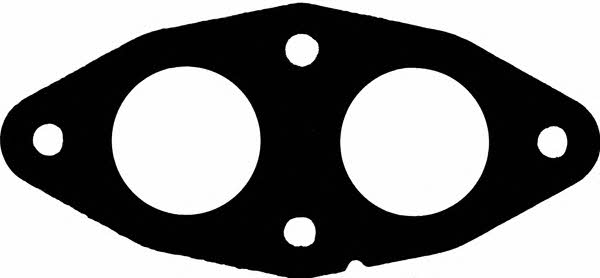 Victor Reinz 71-37278-00 Exhaust pipe gasket 713727800: Buy near me in Poland at 2407.PL - Good price!