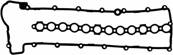 Victor Reinz 71-37402-00 Gasket, cylinder head cover 713740200: Buy near me in Poland at 2407.PL - Good price!
