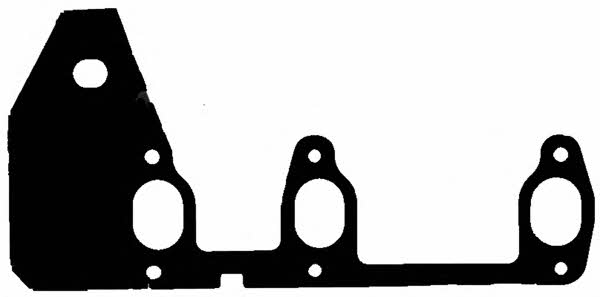 Victor Reinz 71-37532-00 Exhaust manifold dichtung 713753200: Buy near me in Poland at 2407.PL - Good price!