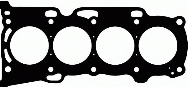 Victor Reinz 61-53505-00 Gasket, cylinder head 615350500: Buy near me in Poland at 2407.PL - Good price!