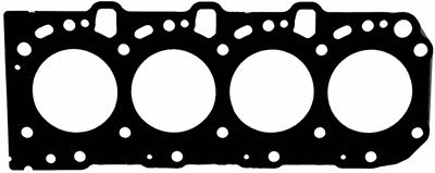 Victor Reinz 61-53510-00 Gasket, cylinder head 615351000: Buy near me in Poland at 2407.PL - Good price!