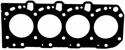 Victor Reinz 61-53510-20 Gasket, cylinder head 615351020: Buy near me in Poland at 2407.PL - Good price!