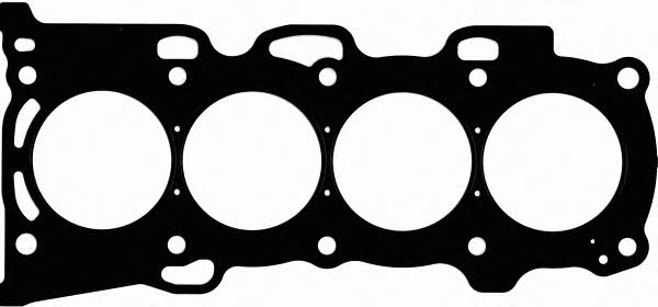 Victor Reinz 61-53515-00 Gasket, cylinder head 615351500: Buy near me in Poland at 2407.PL - Good price!