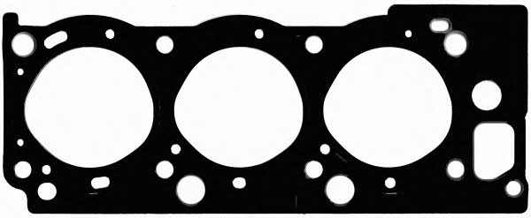 Victor Reinz 61-53520-00 Gasket, cylinder head 615352000: Buy near me in Poland at 2407.PL - Good price!