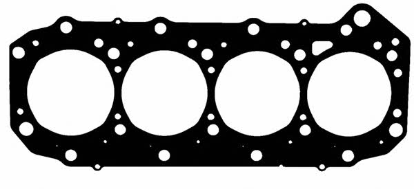 Victor Reinz 61-53530-00 Gasket, cylinder head 615353000: Buy near me in Poland at 2407.PL - Good price!