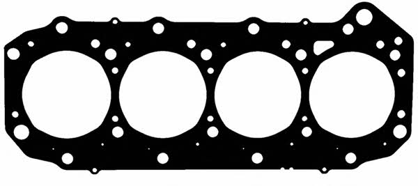 Victor Reinz 61-53530-10 Gasket, cylinder head 615353010: Buy near me in Poland at 2407.PL - Good price!
