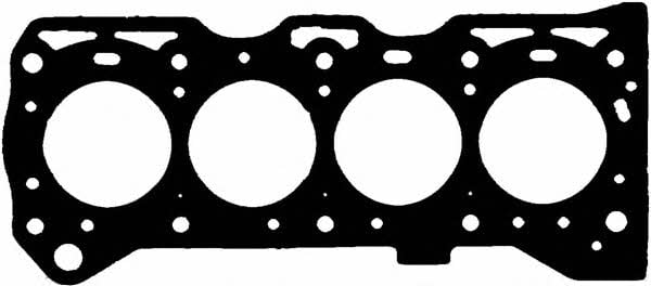 Victor Reinz 61-53585-00 Gasket, cylinder head 615358500: Buy near me in Poland at 2407.PL - Good price!