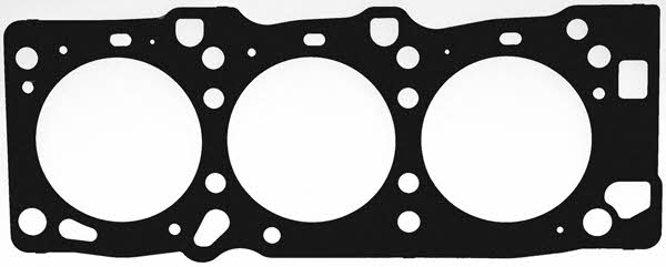 Victor Reinz 61-53620-00 Gasket, cylinder head 615362000: Buy near me in Poland at 2407.PL - Good price!