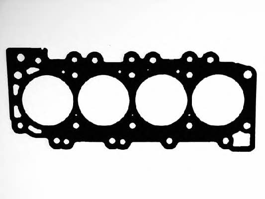 Victor Reinz 61-53635-00 Gasket, cylinder head 615363500: Buy near me in Poland at 2407.PL - Good price!