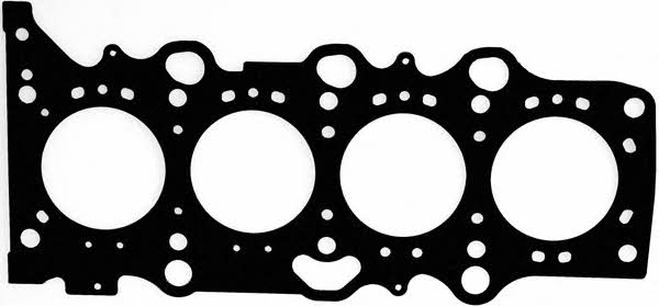 Victor Reinz 61-53640-00 Gasket, cylinder head 615364000: Buy near me in Poland at 2407.PL - Good price!
