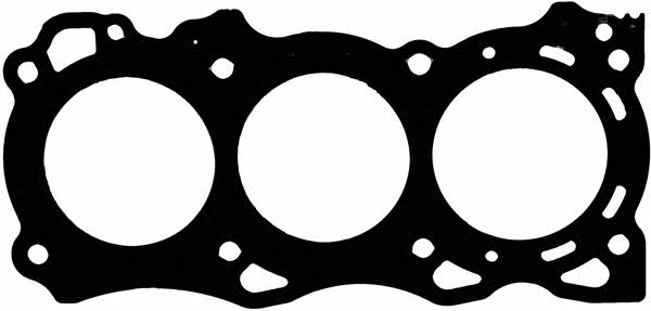 Victor Reinz 61-53665-00 Gasket, cylinder head 615366500: Buy near me in Poland at 2407.PL - Good price!