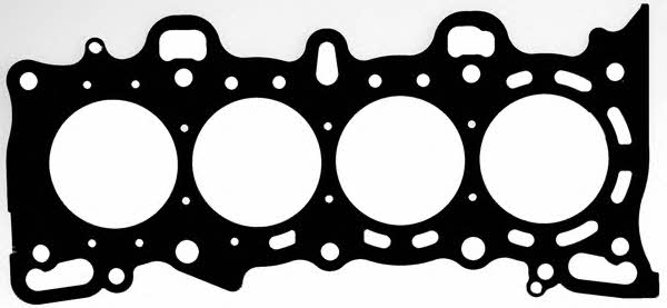 Victor Reinz 61-53690-00 Gasket, cylinder head 615369000: Buy near me in Poland at 2407.PL - Good price!