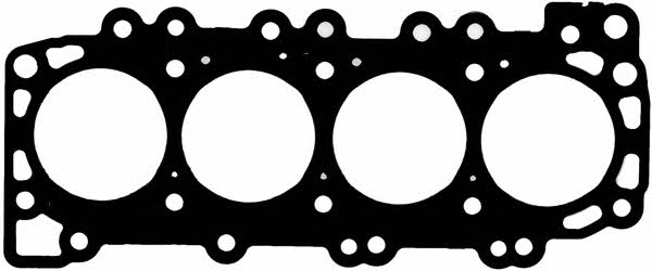 Victor Reinz 61-53695-20 Gasket, cylinder head 615369520: Buy near me at 2407.PL in Poland at an Affordable price!