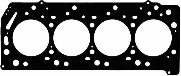 Victor Reinz 61-53700-00 Gasket, cylinder head 615370000: Buy near me in Poland at 2407.PL - Good price!