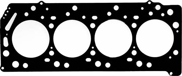 Victor Reinz 61-53700-10 Gasket, cylinder head 615370010: Buy near me in Poland at 2407.PL - Good price!