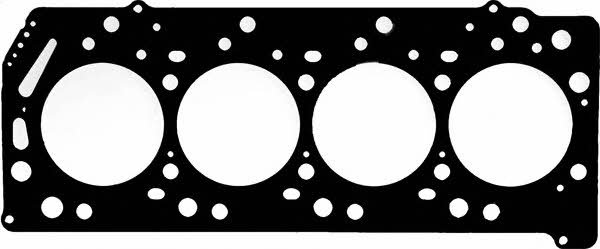 Victor Reinz 61-53700-20 Gasket, cylinder head 615370020: Buy near me in Poland at 2407.PL - Good price!