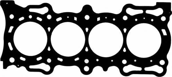 Victor Reinz 61-53730-00 Gasket, cylinder head 615373000: Buy near me in Poland at 2407.PL - Good price!
