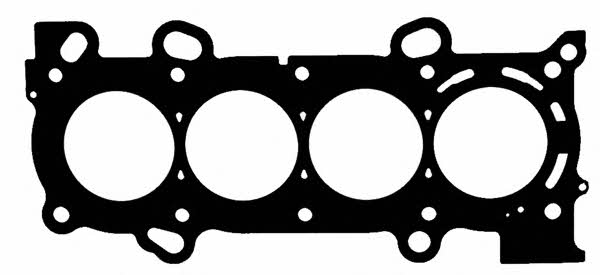 Victor Reinz 61-53745-00 Gasket, cylinder head 615374500: Buy near me in Poland at 2407.PL - Good price!