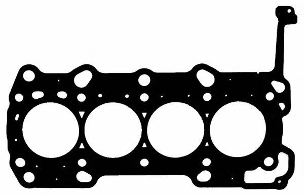 Victor Reinz 61-53750-00 Gasket, cylinder head 615375000: Buy near me in Poland at 2407.PL - Good price!