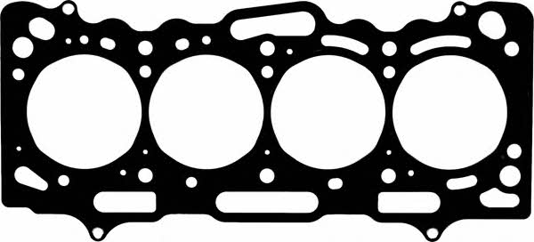 Victor Reinz 61-53880-00 Gasket, cylinder head 615388000: Buy near me in Poland at 2407.PL - Good price!