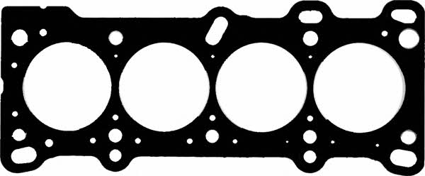 Victor Reinz 61-53890-00 Gasket, cylinder head 615389000: Buy near me in Poland at 2407.PL - Good price!