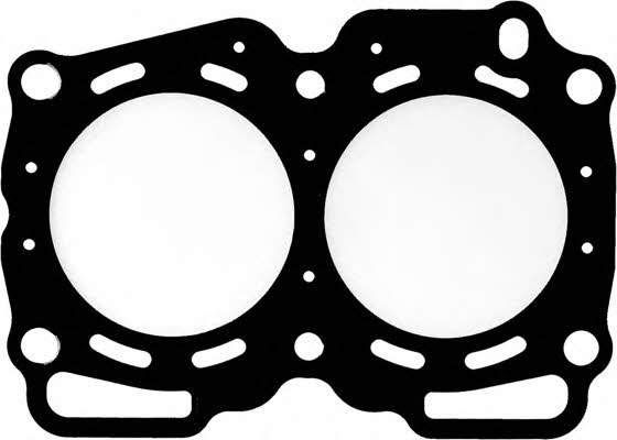 Victor Reinz 61-53905-00 Gasket, cylinder head 615390500: Buy near me at 2407.PL in Poland at an Affordable price!
