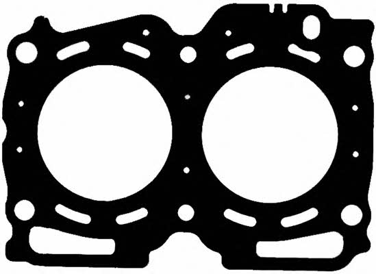 Victor Reinz 61-53940-00 Gasket, cylinder head 615394000: Buy near me at 2407.PL in Poland at an Affordable price!