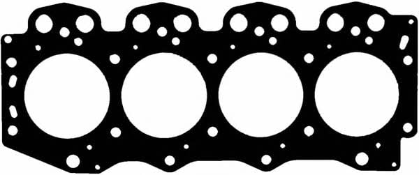 Victor Reinz 61-53960-00 Gasket, cylinder head 615396000: Buy near me at 2407.PL in Poland at an Affordable price!