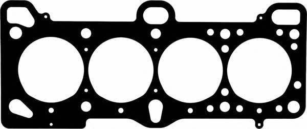 Victor Reinz 61-53965-00 Gasket, cylinder head 615396500: Buy near me in Poland at 2407.PL - Good price!