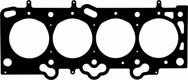 Victor Reinz 61-53970-00 Gasket, cylinder head 615397000: Buy near me in Poland at 2407.PL - Good price!