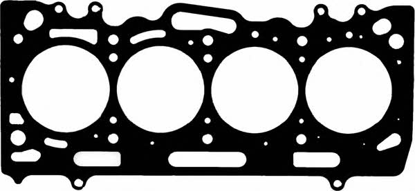 Victor Reinz 61-53975-00 Gasket, cylinder head 615397500: Buy near me in Poland at 2407.PL - Good price!