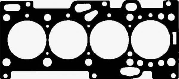 Victor Reinz 61-53995-10 Gasket, cylinder head 615399510: Buy near me in Poland at 2407.PL - Good price!