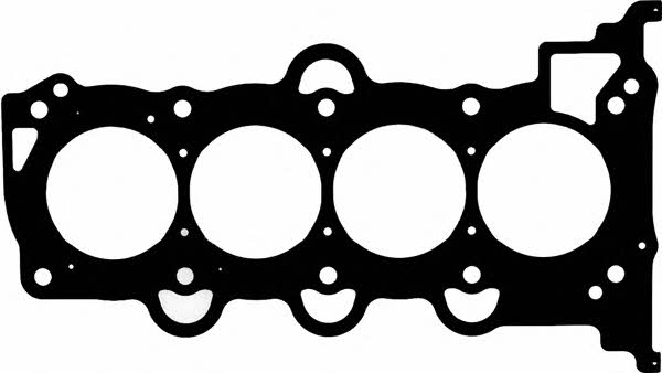 Victor Reinz 61-54010-00 Gasket, cylinder head 615401000: Buy near me in Poland at 2407.PL - Good price!