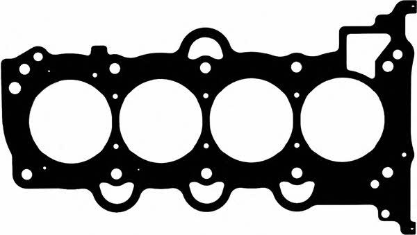 Victor Reinz 61-54015-00 Gasket, cylinder head 615401500: Buy near me in Poland at 2407.PL - Good price!