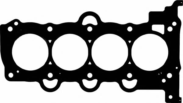 Victor Reinz 61-54020-00 Gasket, cylinder head 615402000: Buy near me in Poland at 2407.PL - Good price!