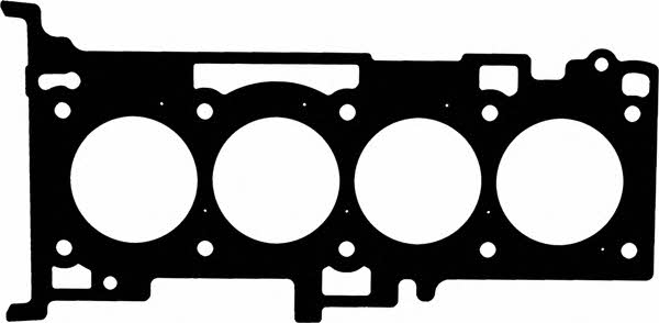 Victor Reinz 61-54035-00 Gasket, cylinder head 615403500: Buy near me in Poland at 2407.PL - Good price!