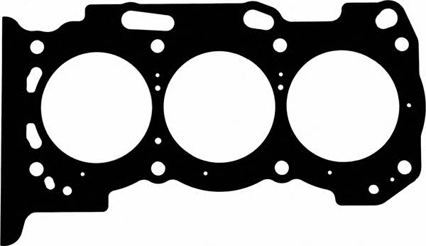 Victor Reinz 61-54050-00 Gasket, cylinder head 615405000: Buy near me in Poland at 2407.PL - Good price!