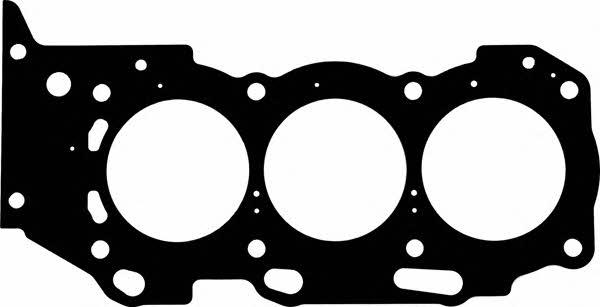 Victor Reinz 61-54055-00 Gasket, cylinder head 615405500: Buy near me in Poland at 2407.PL - Good price!